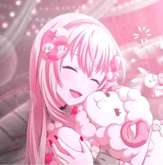 Simone Lehner (76979.lens) Lens social identity (.lens handle) PFP