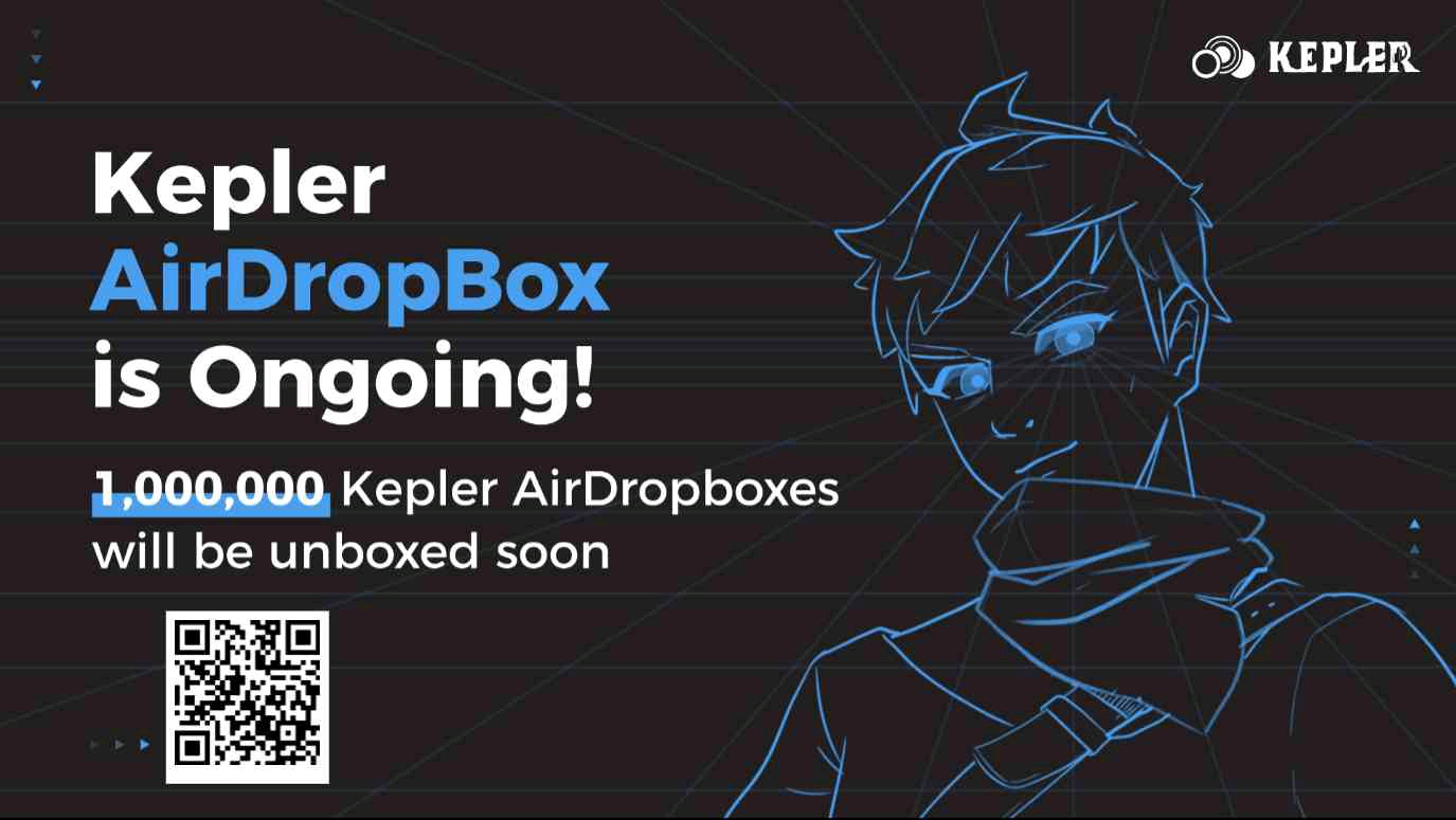 Julianaz (dideoluwa12.lens) Lens social identity (.lens handle) PFP