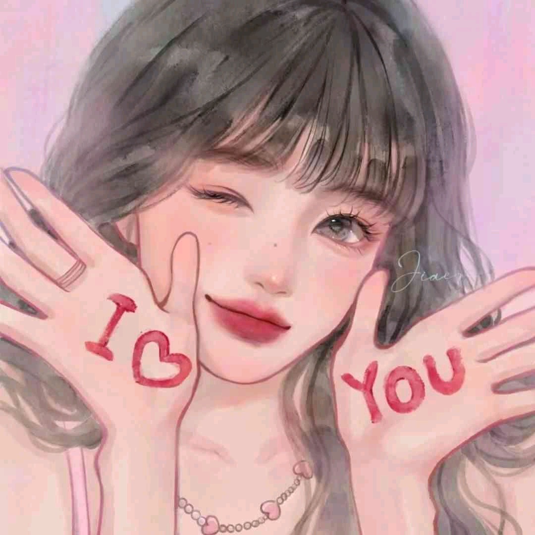 Ula (cynrad.lens) Lens social identity (.lens handle) PFP