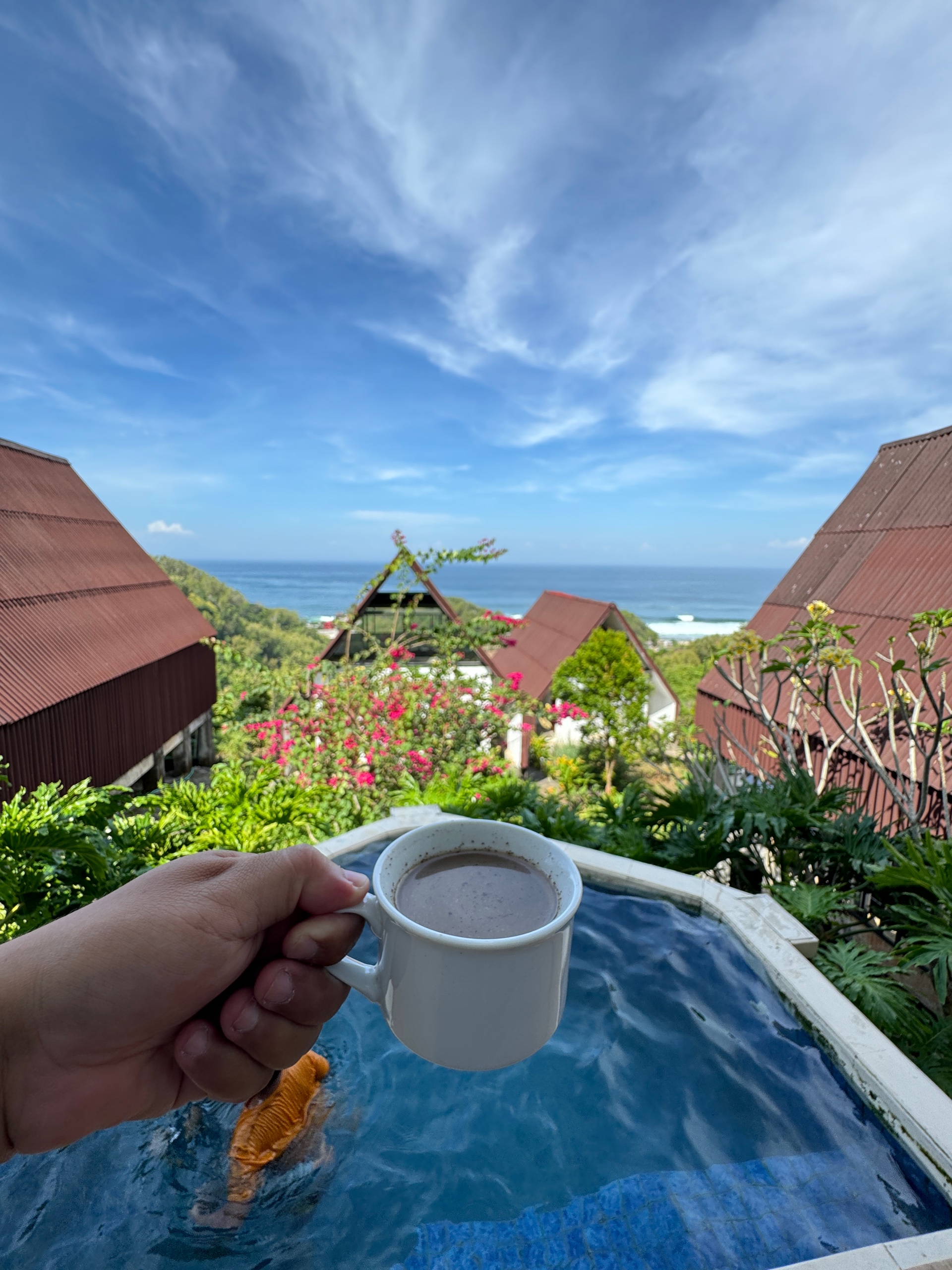 redmedals08 (redmedals08.lens) Lens social identity (.lens handle) PFP