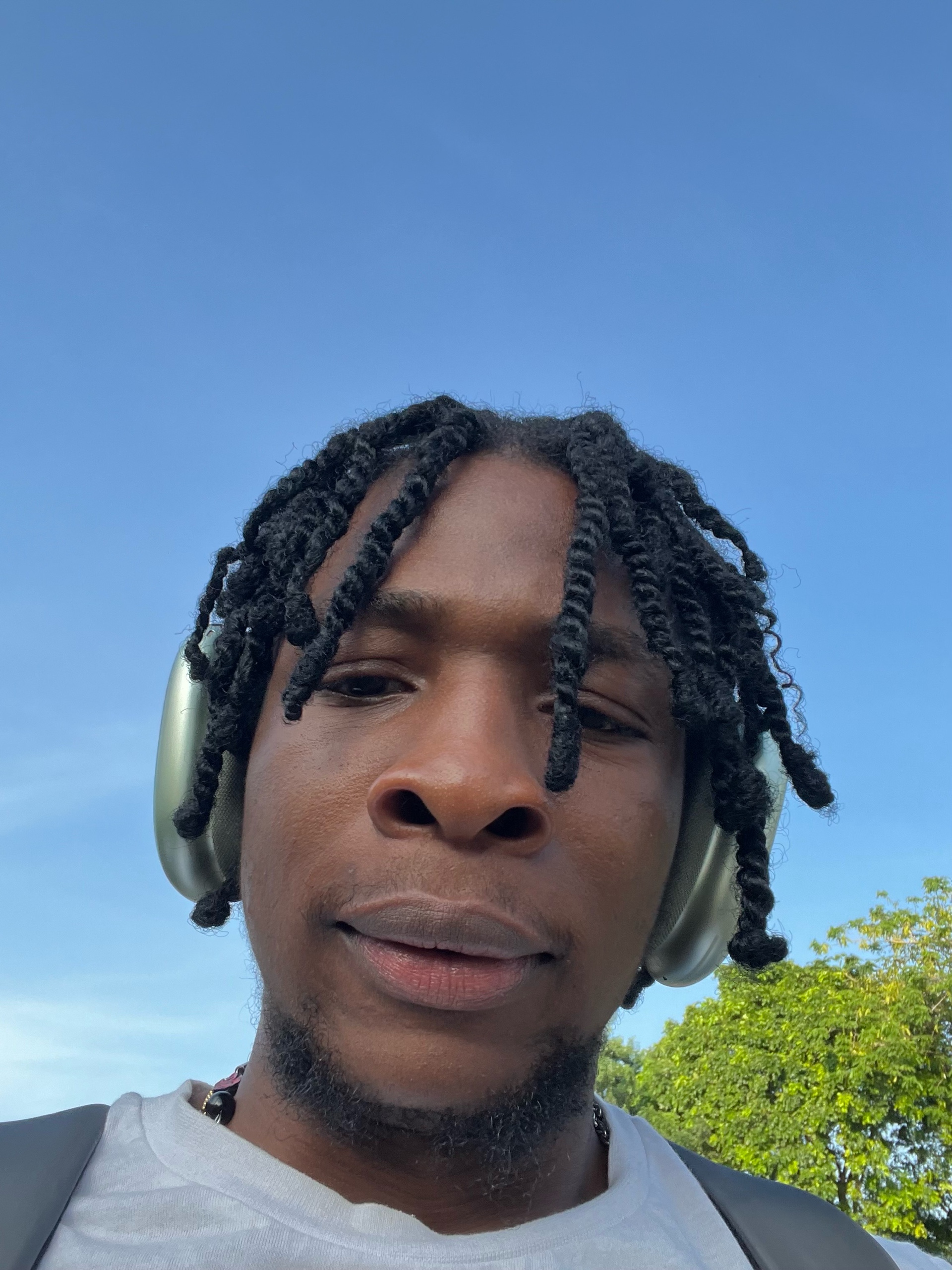 Fubara (fubara.lens) Lens social identity (.lens handle) PFP