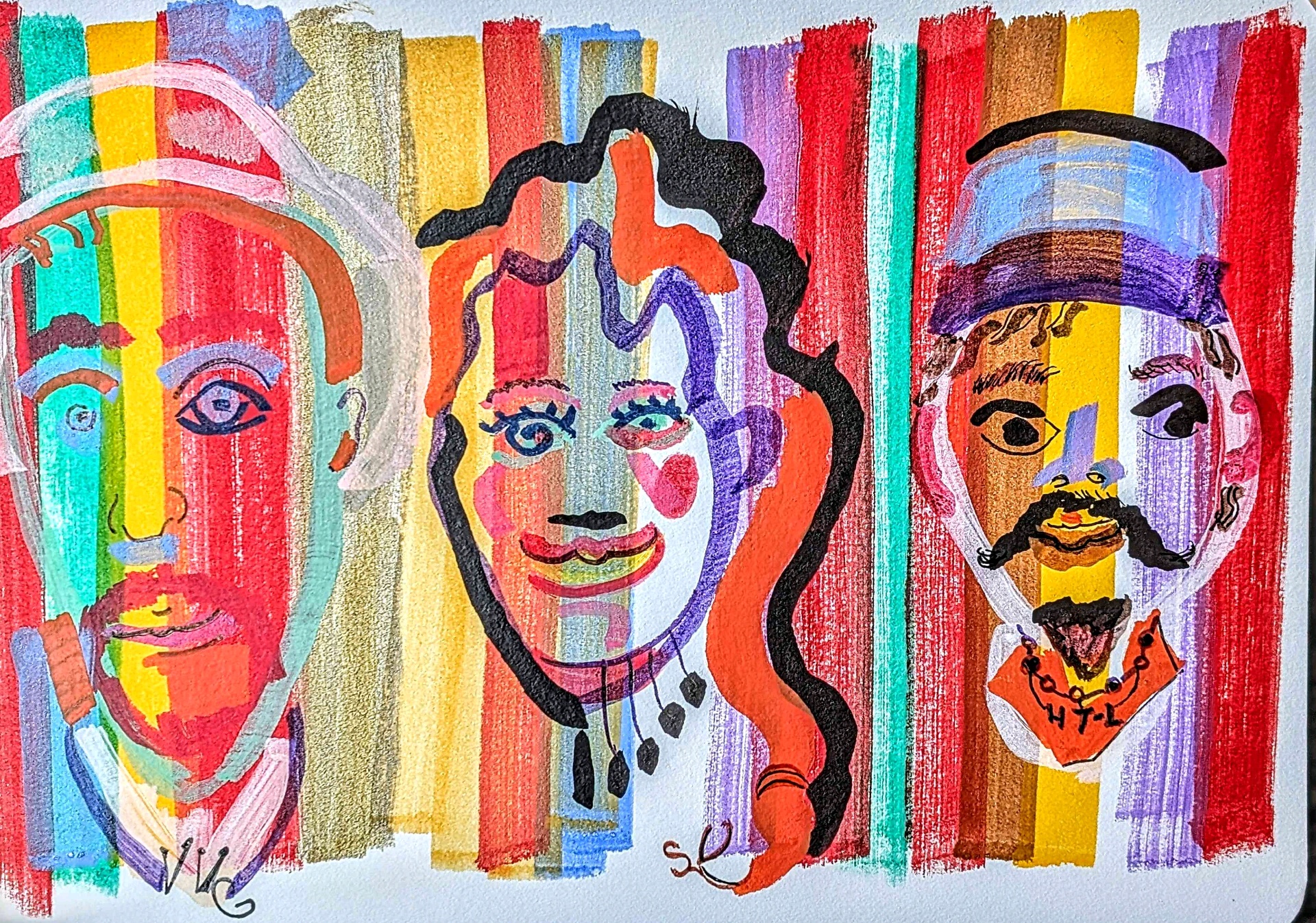 Charley (cemasterpieces.lens) Lens social identity (.lens handle) PFP