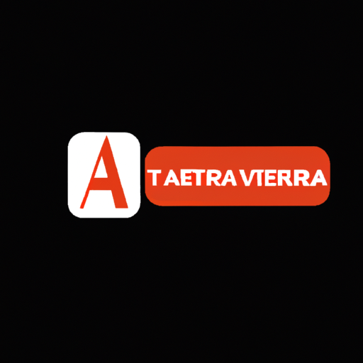 twelvemarcel 😃 (marcelotwelve.lens) Lens social identity (.lens handle) PFP