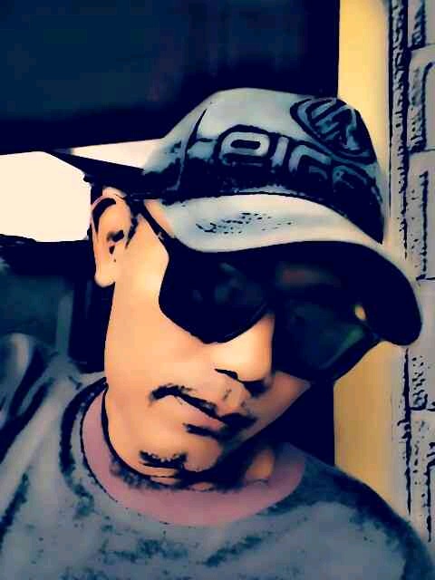 GieBie77 (giebie77.lens) Lens social identity (.lens handle) PFP