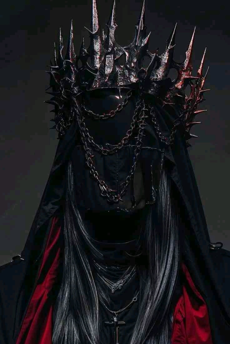 renae (zerny.lens) Lens social identity (.lens handle) PFP