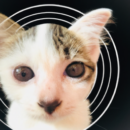 arteiro (artsy.lens) Lens social identity (.lens handle) PFP