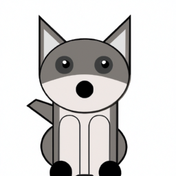 Cuke Buddy (cucumber.lens) Lens social identity (.lens handle) PFP