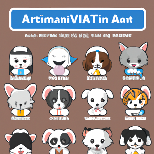 Informativo (informa.lens) Lens social identity (.lens handle) PFP