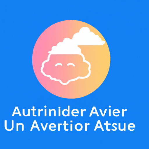 AirbnbXperience (airbnbexperience.lens) Lens social identity (.lens handle) PFP