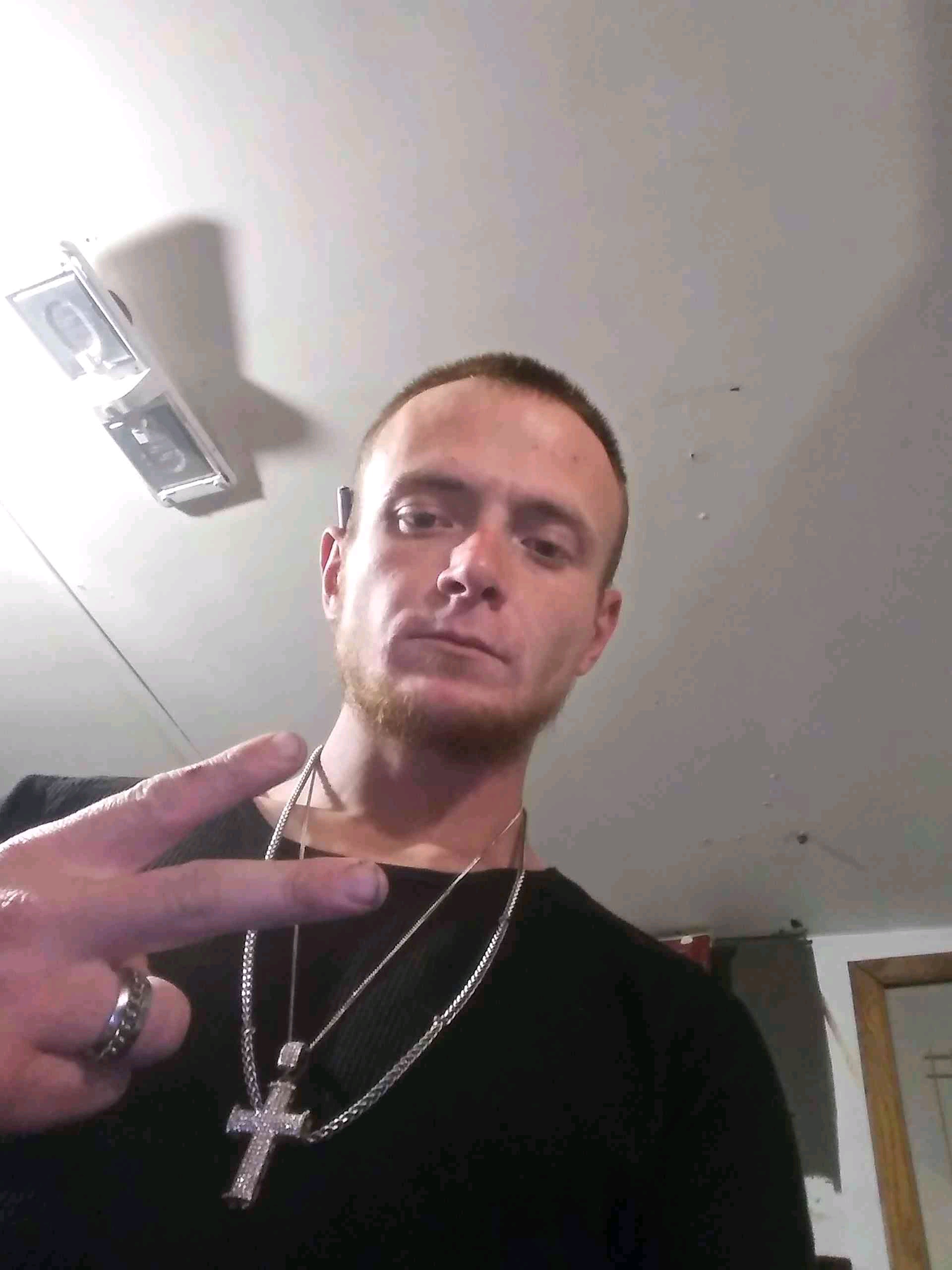 Grimey Savage (grimeysavage.lens) Lens social identity (.lens handle) PFP