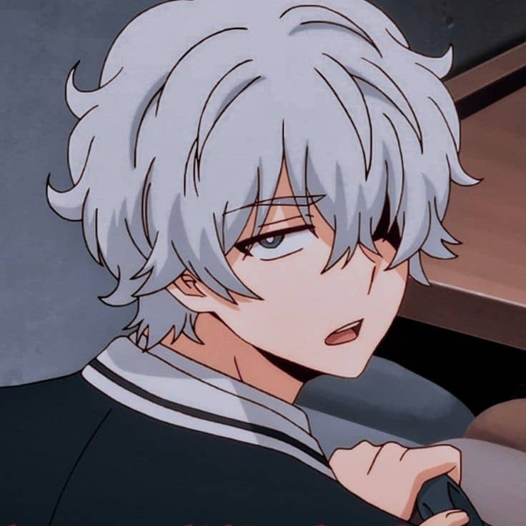 priscy.lens Lens social identity (.lens handle) PFP