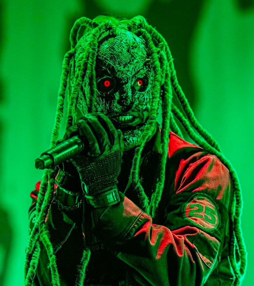 toperkool (toperkool.lens) Lens social identity (.lens handle) PFP