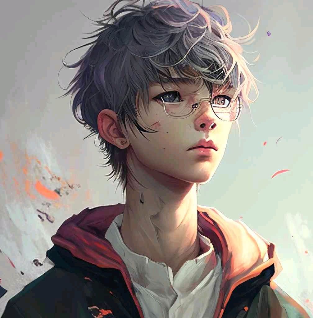 Azeem (azeemabiodun.lens) Lens social identity (.lens handle) PFP