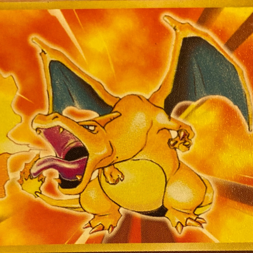 K2 (k21012.lens) Lens social identity (.lens handle) PFP