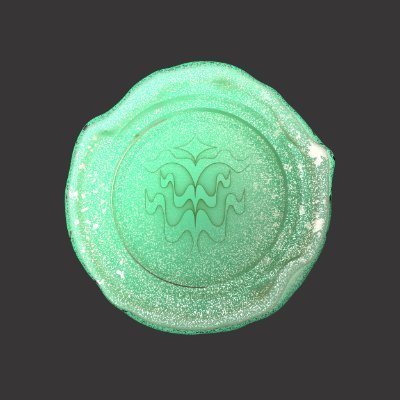 kernel0x.lens Lens social identity (.lens handle) PFP