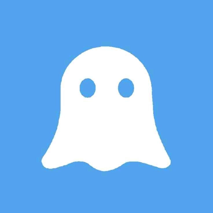 cyroo (cyroo.lens) Lens social identity (.lens handle) PFP