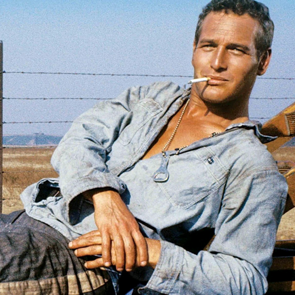 Coolhand (coolhand.lens) Lens social identity (.lens handle) PFP