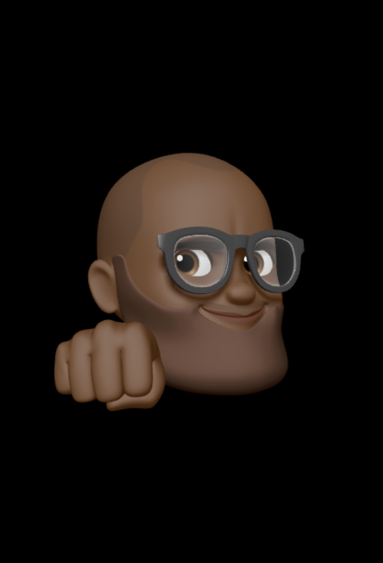 Gotsauss (gotsauss.lens) Lens social identity (.lens handle) PFP