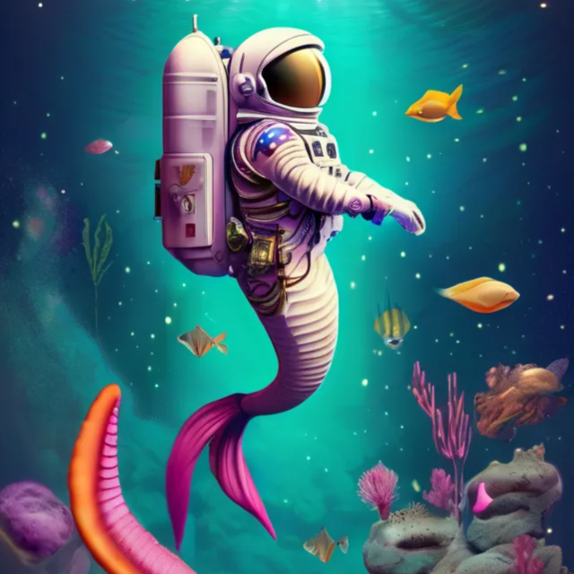 micholkow (kakyl.lens) Lens social identity (.lens handle) PFP