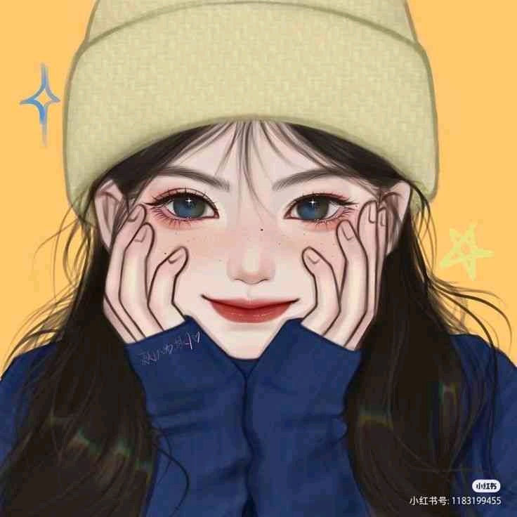 Päivi Heikkinen (grumi.lens) Lens social identity (.lens handle) PFP