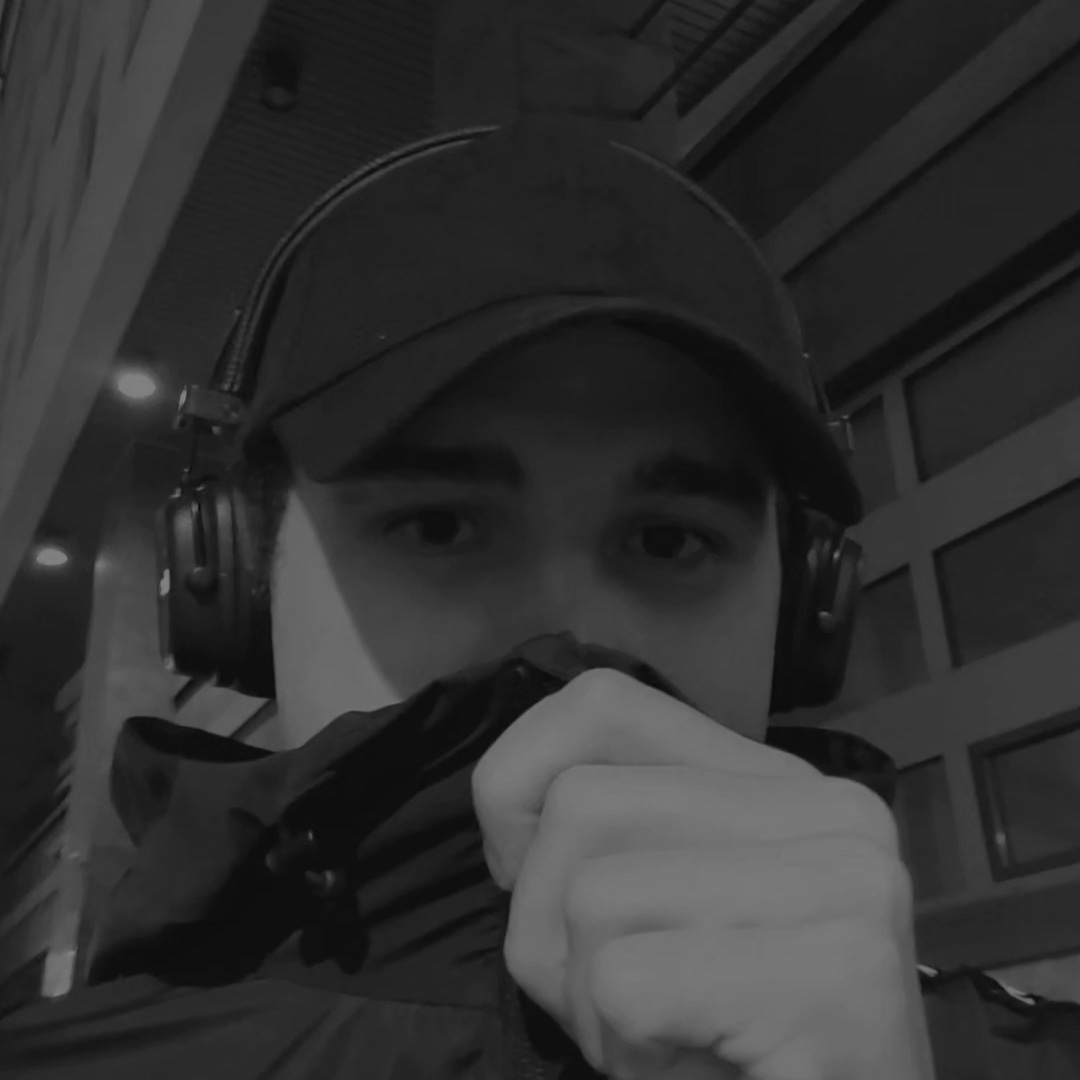 MNXAIL (veevtamm.lens) Lens social identity (.lens handle) PFP