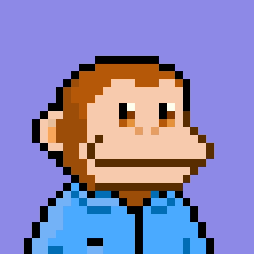 jundan (jundan.lens) Lens social identity (.lens handle) PFP