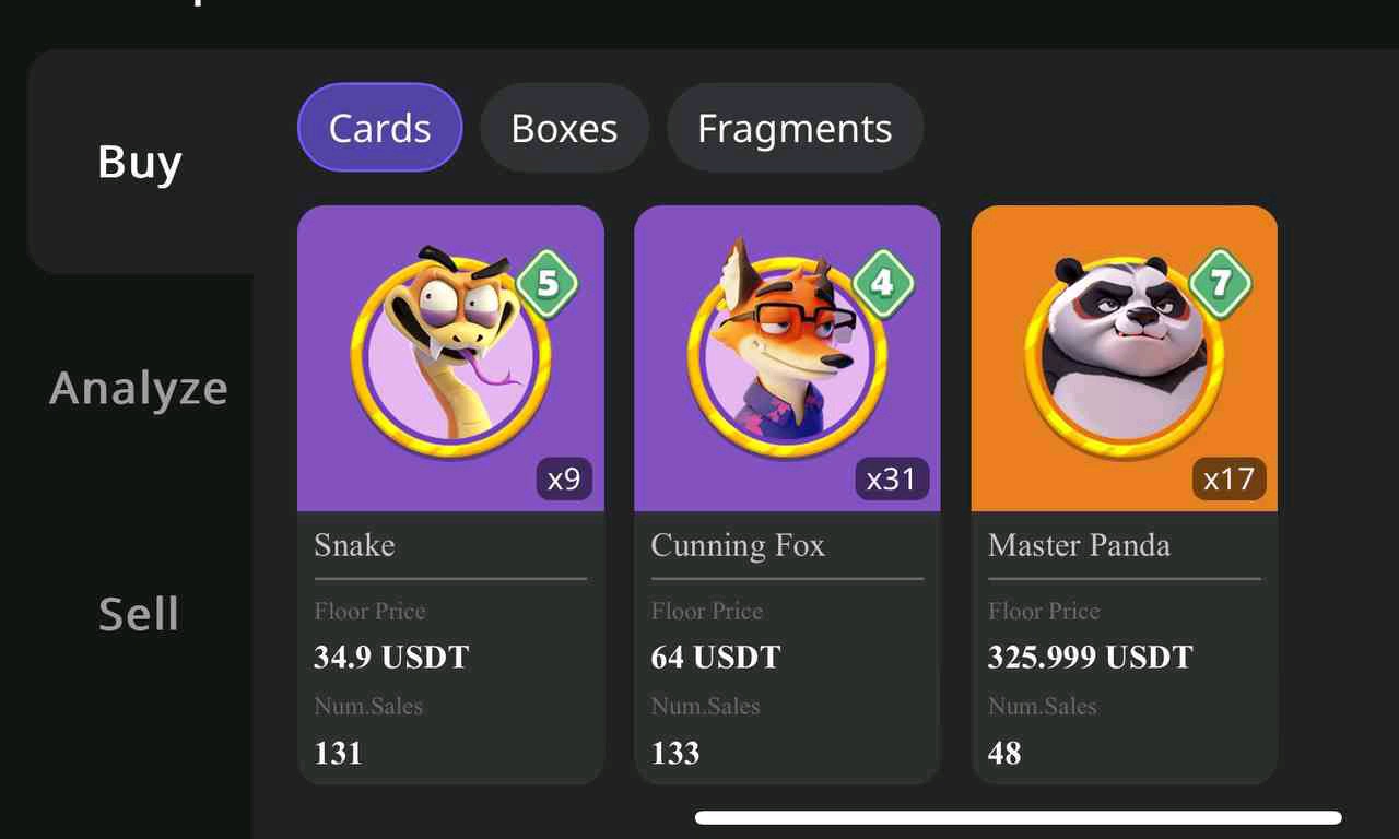 Shah1 (shah1.lens) Lens social identity (.lens handle) PFP