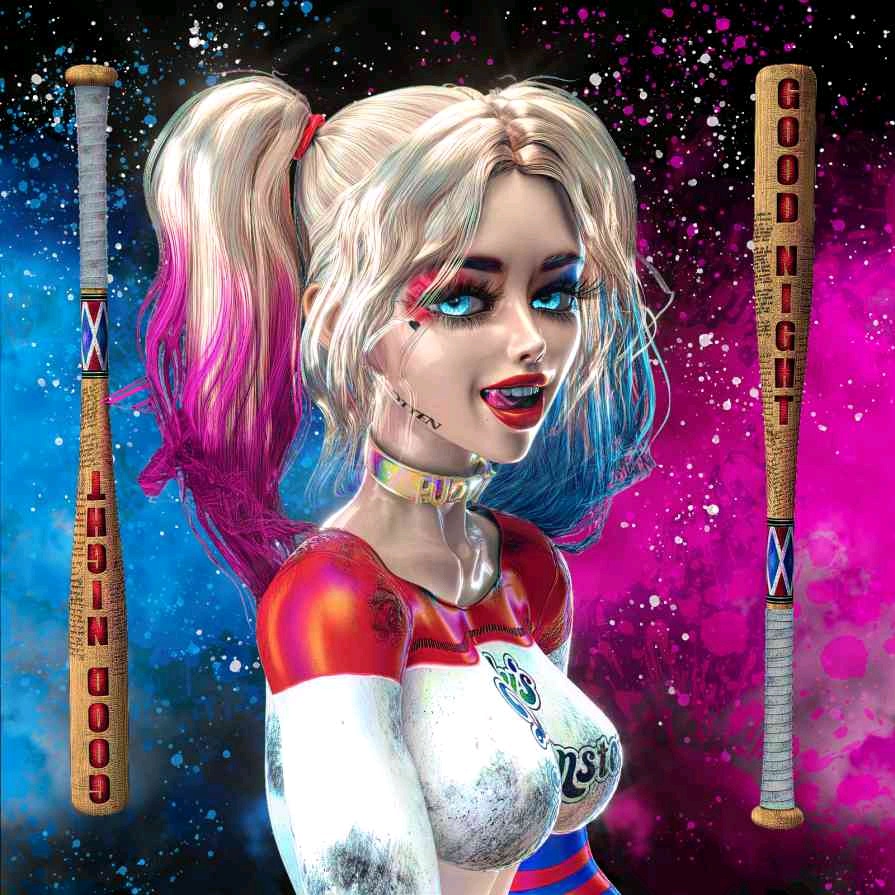 Lisasamantha (lisasamantha.lens) Lens social identity (.lens handle) PFP