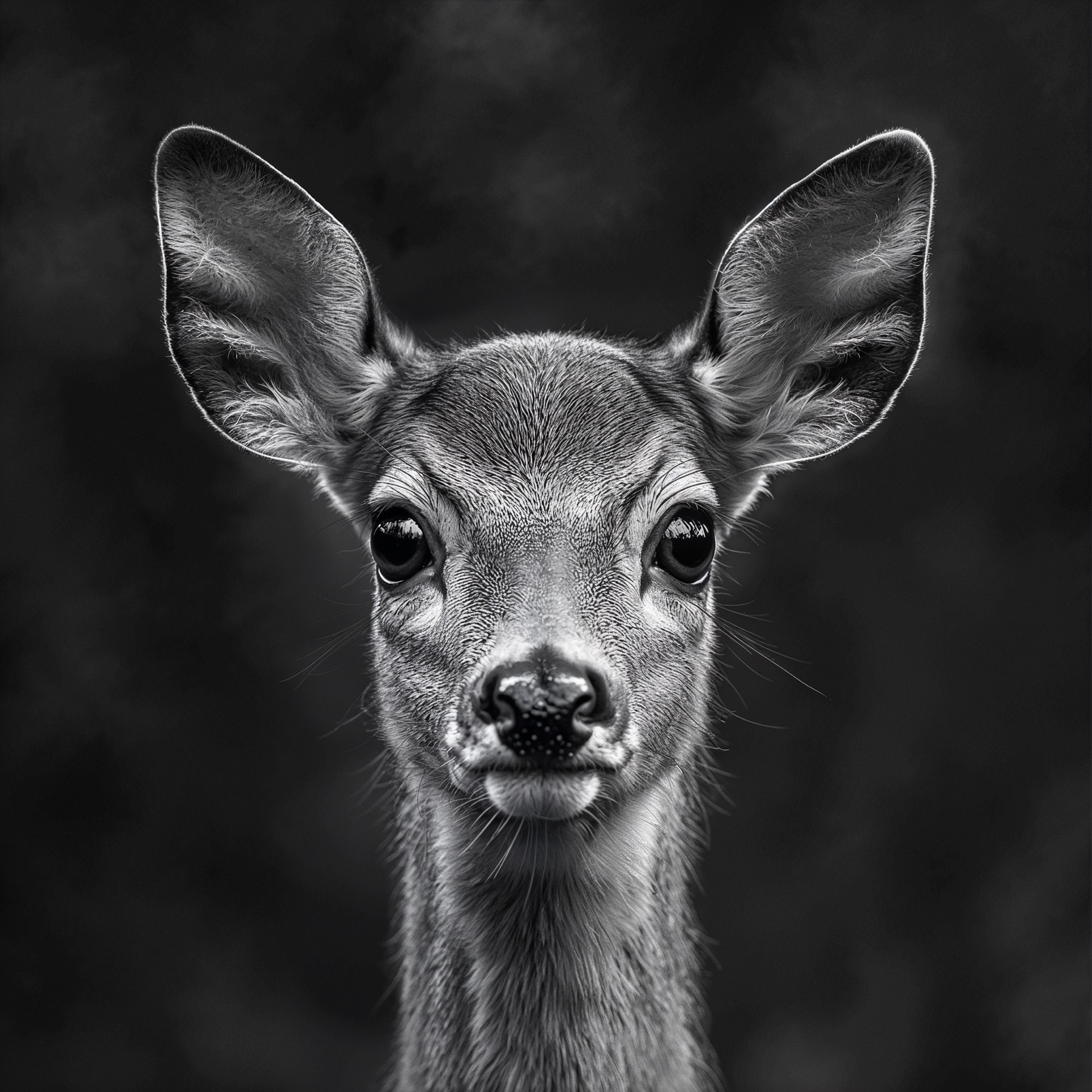 Teddy Vikka (teddyvikka.lens) Lens social identity (.lens handle) PFP