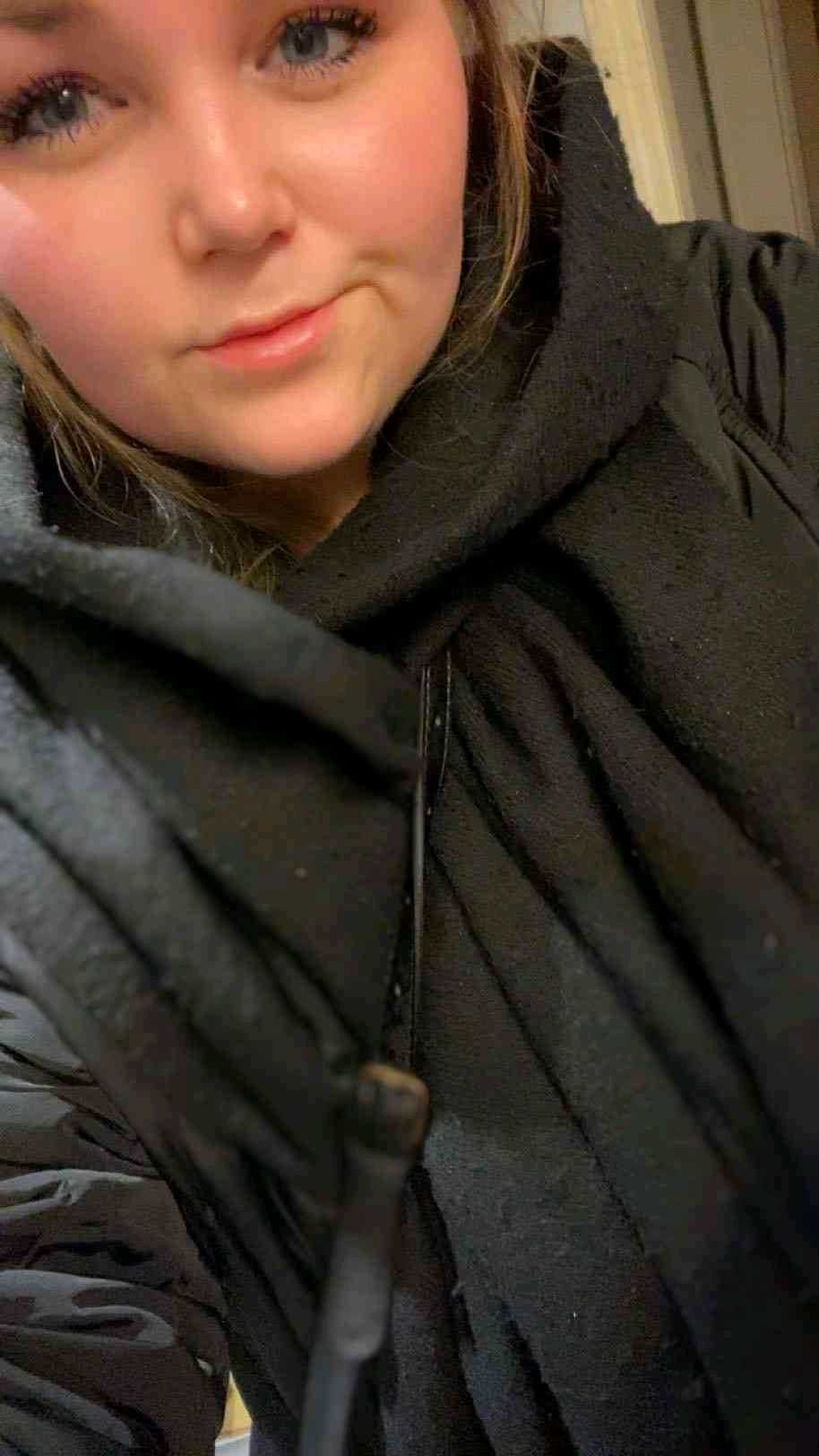 SajPhoto (sajphoto.lens) Lens social identity (.lens handle) PFP