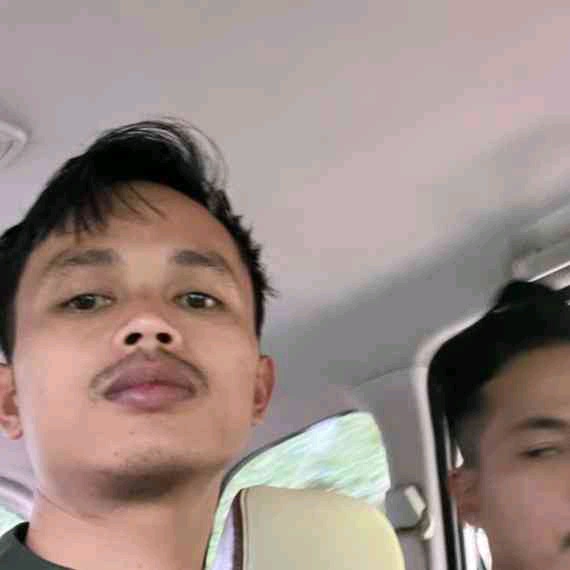 mangkuluhur (mangkuluhur.lens) Lens social identity (.lens handle) PFP