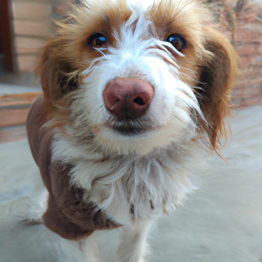 RestrictedVisionaries (restrictedvids.lens) Lens social identity (.lens handle) PFP