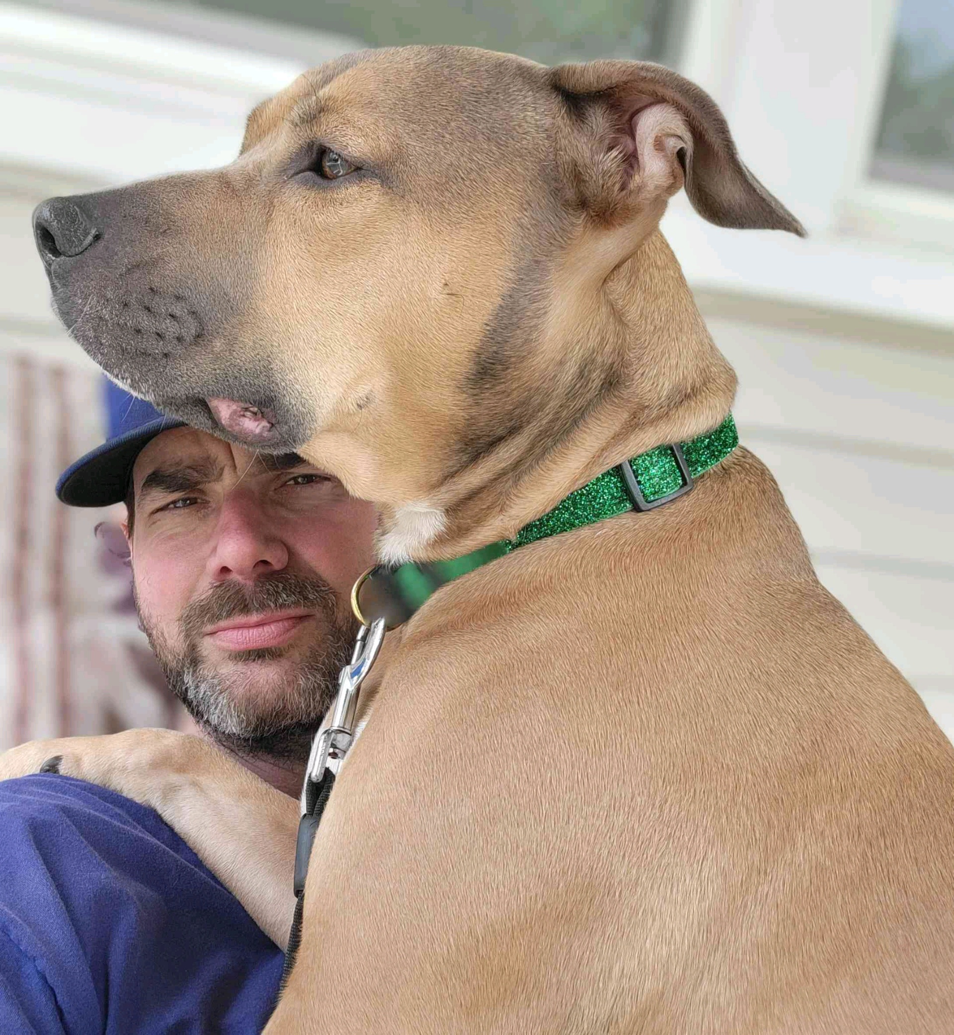 Eberlizine (eberlizine.lens) Lens social identity (.lens handle) PFP