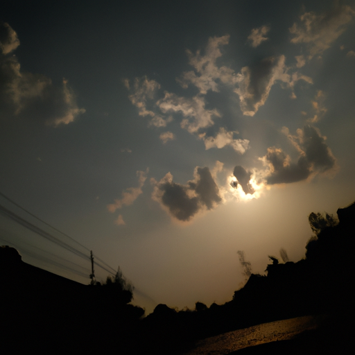 Watermelody (gallagher.lens) Lens social identity (.lens handle) PFP