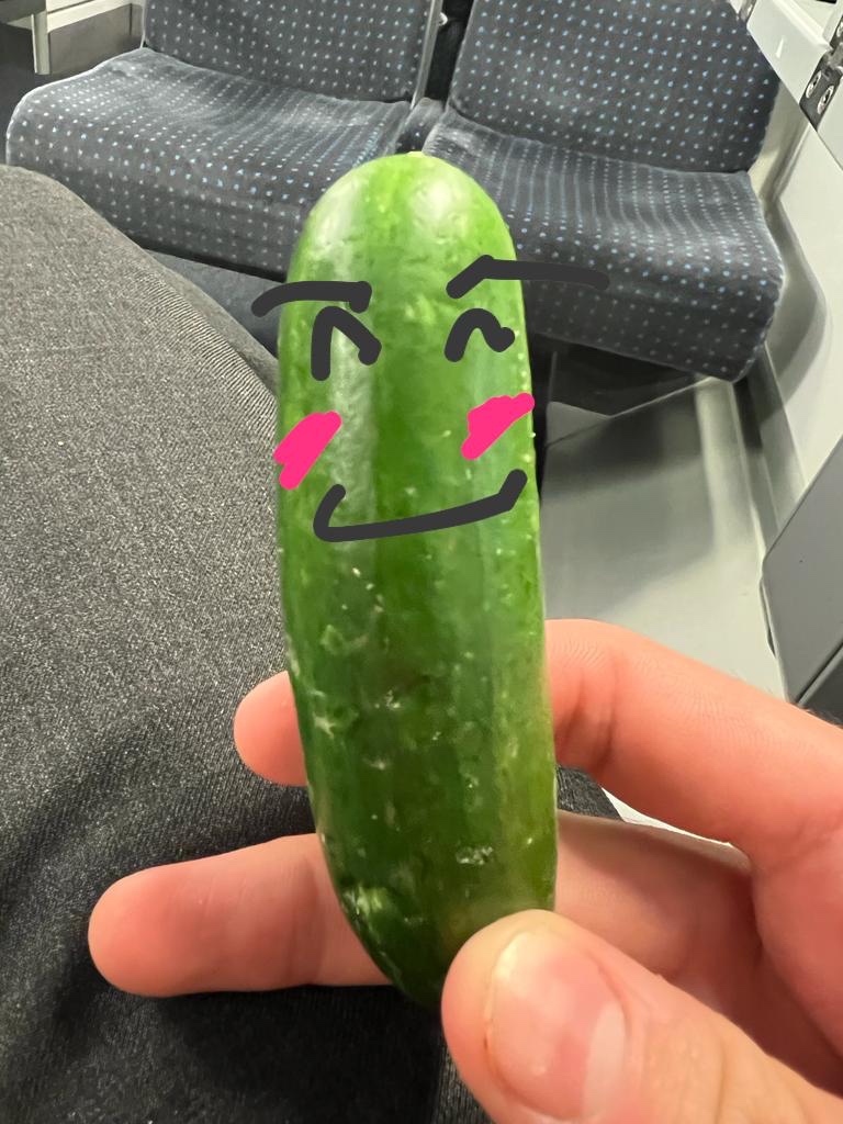 Pietro (ptrcarta.lens) Lens social identity (.lens handle) PFP