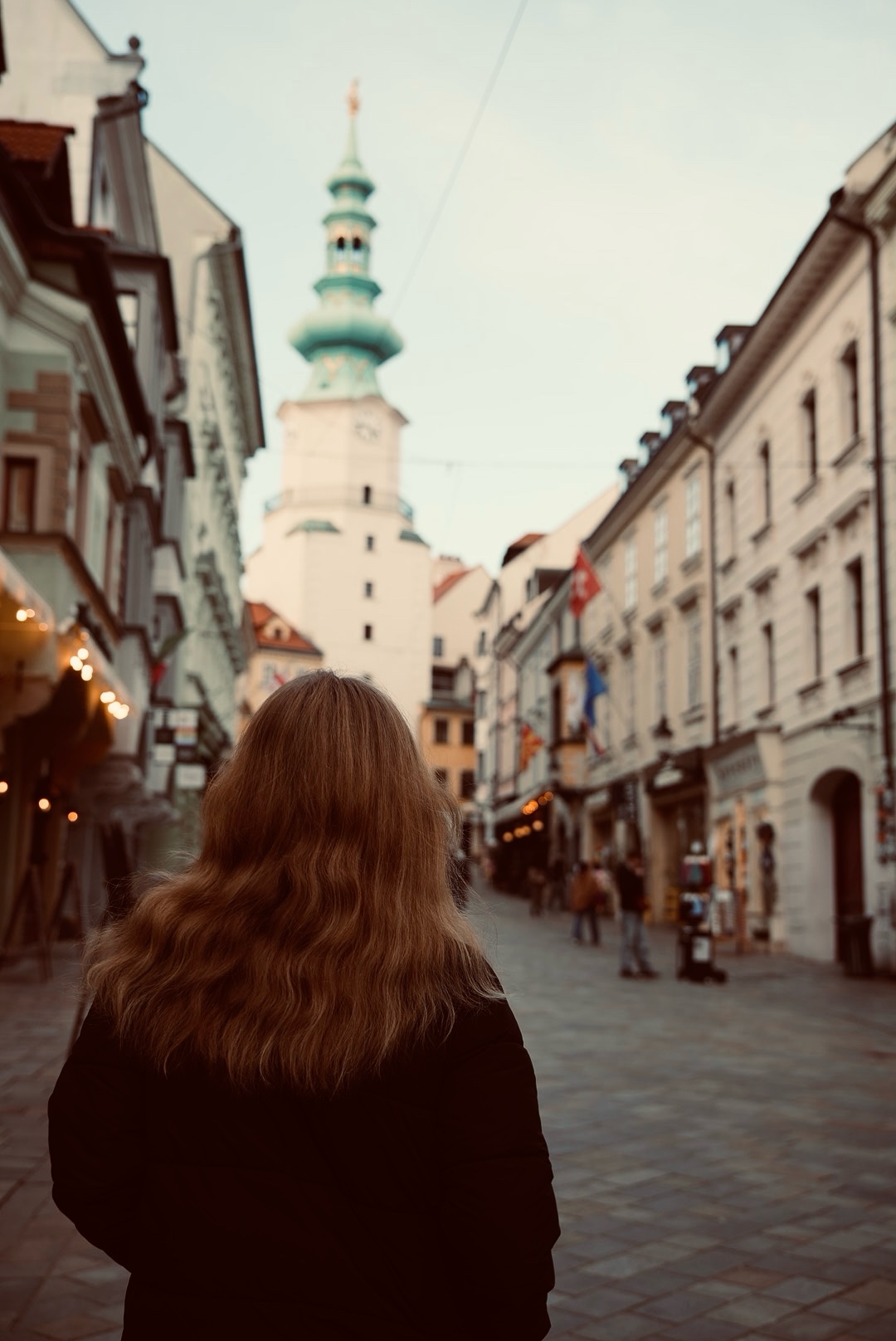 VVPP (cryptogirl080.lens) Lens social identity (.lens handle) PFP