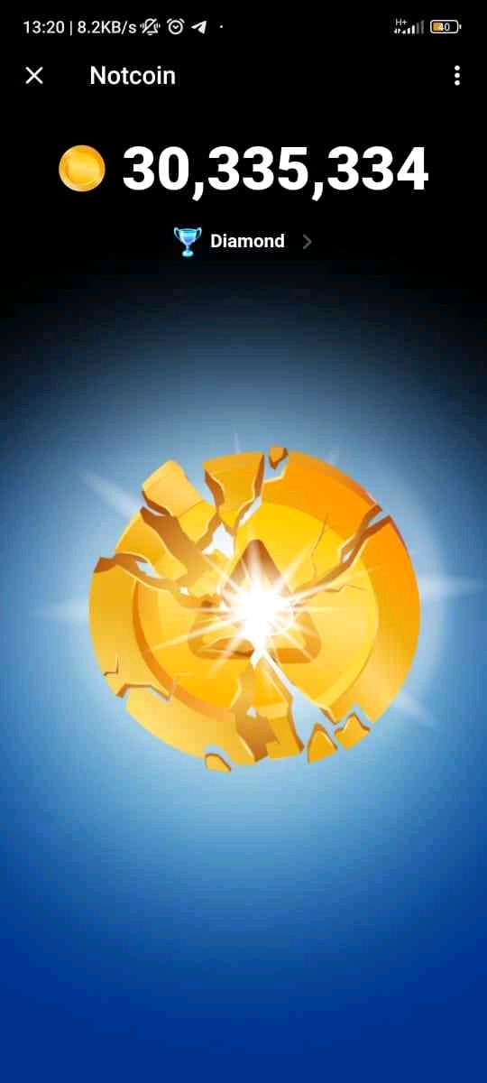 Rapeest (rapeest.lens) Lens social identity (.lens handle) PFP