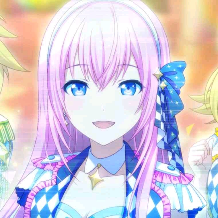 Florian Smets (25631.lens) Lens social identity (.lens handle) PFP