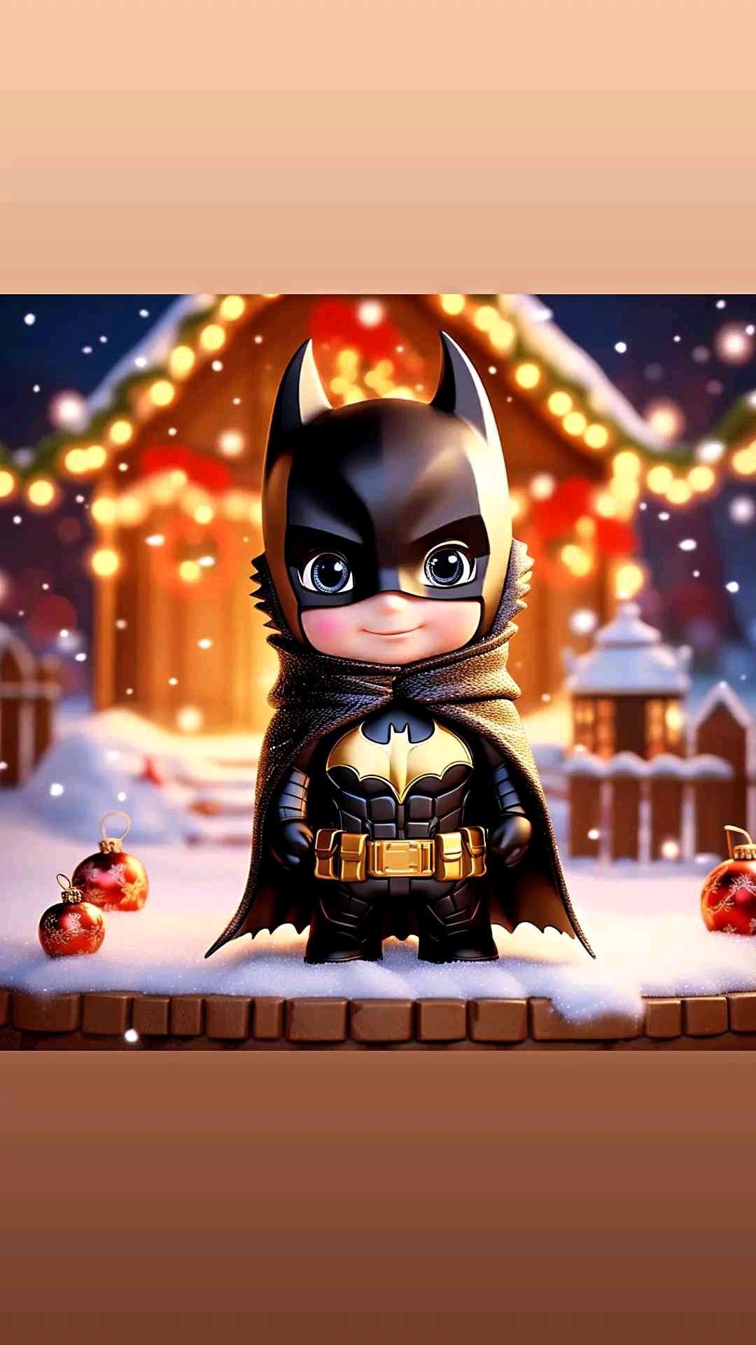 Andie (andie.lens) Lens social identity (.lens handle) PFP