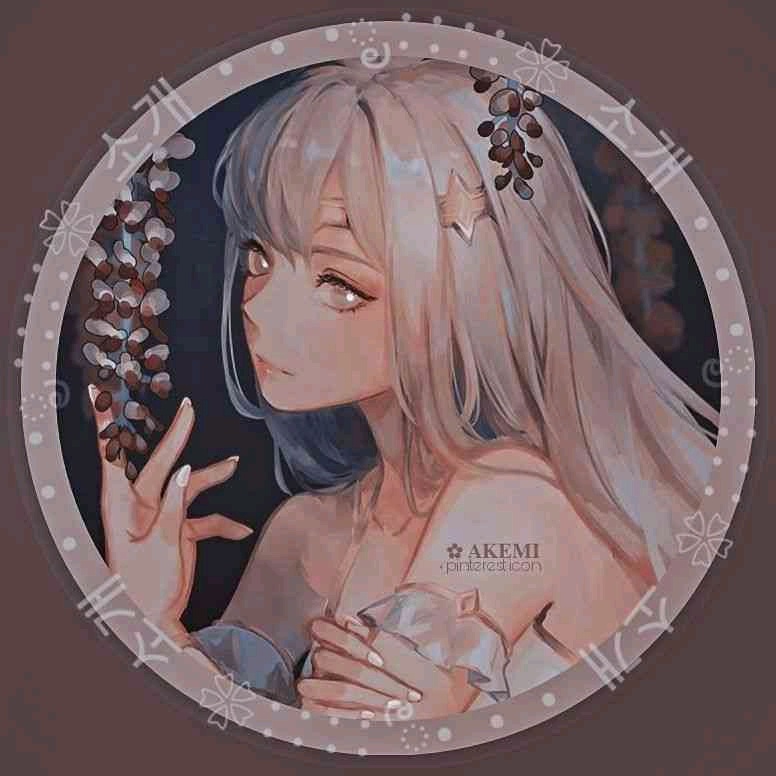 Brooklyn Cate (535719.lens) Lens social identity (.lens handle) PFP