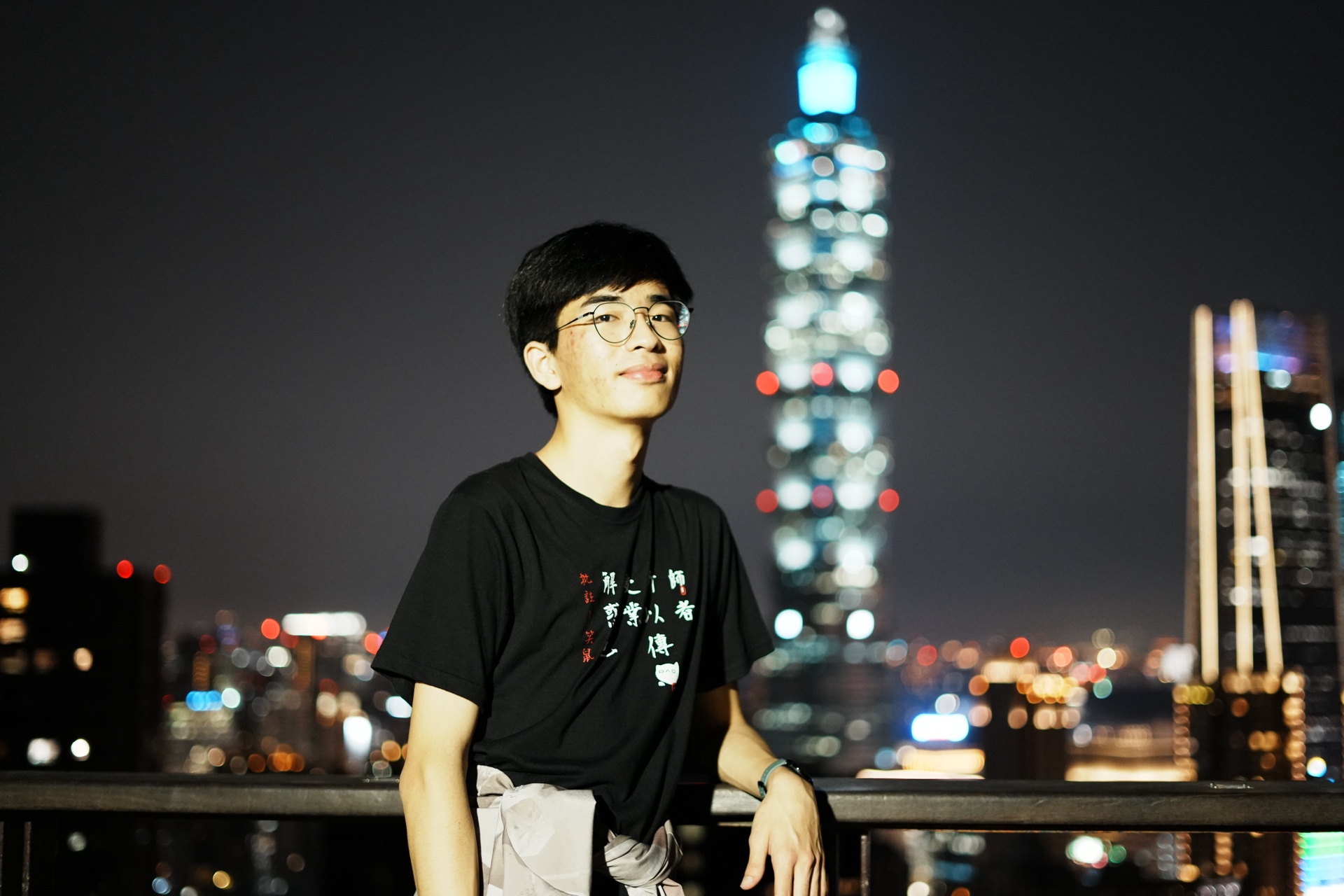 Tofus (tofus.lens) Lens social identity (.lens handle) PFP