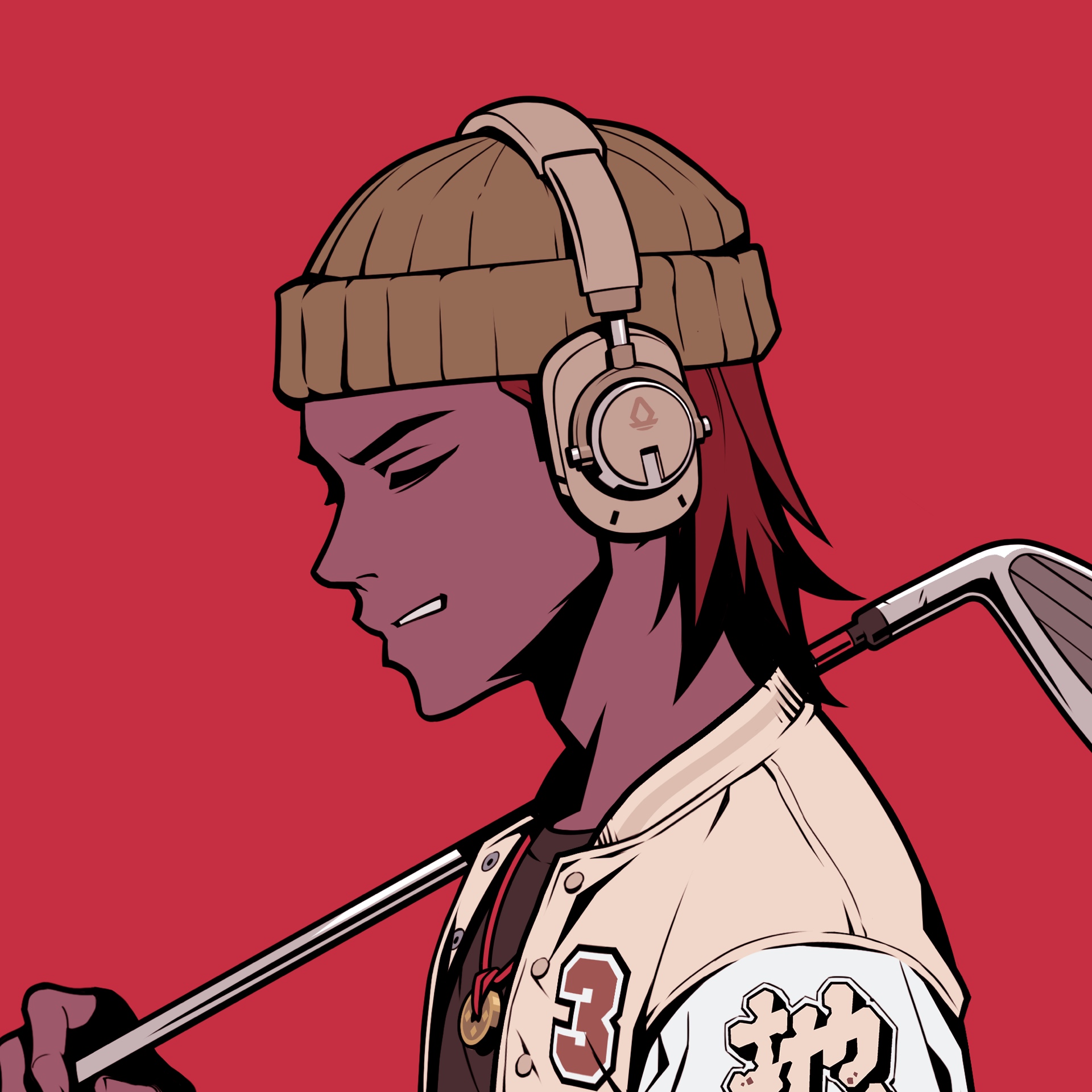 TABITO (tabito.lens) Lens social identity (.lens handle) PFP