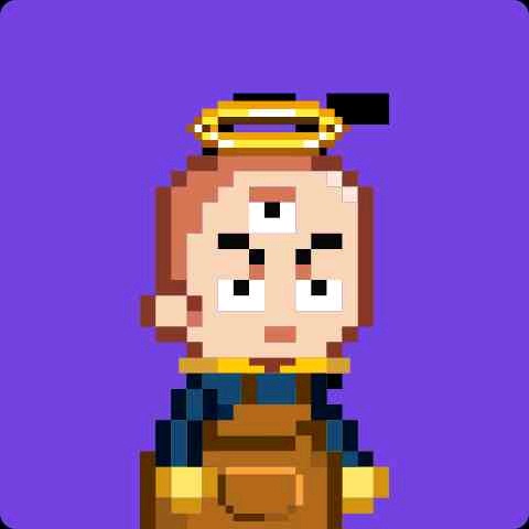 konz (konz99.lens) Lens social identity (.lens handle) PFP