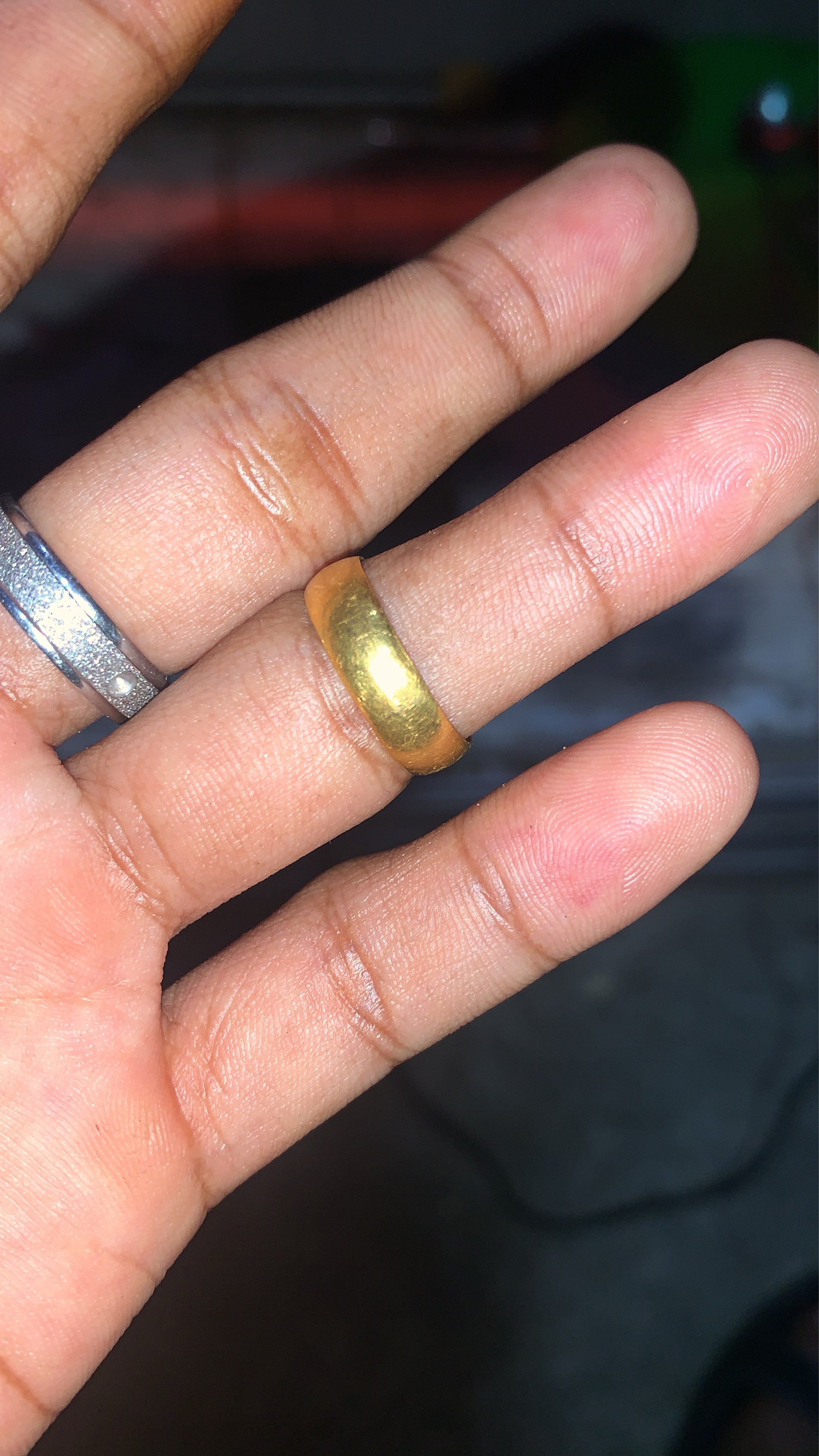 Batasya (batasya.lens) Lens social identity (.lens handle) PFP