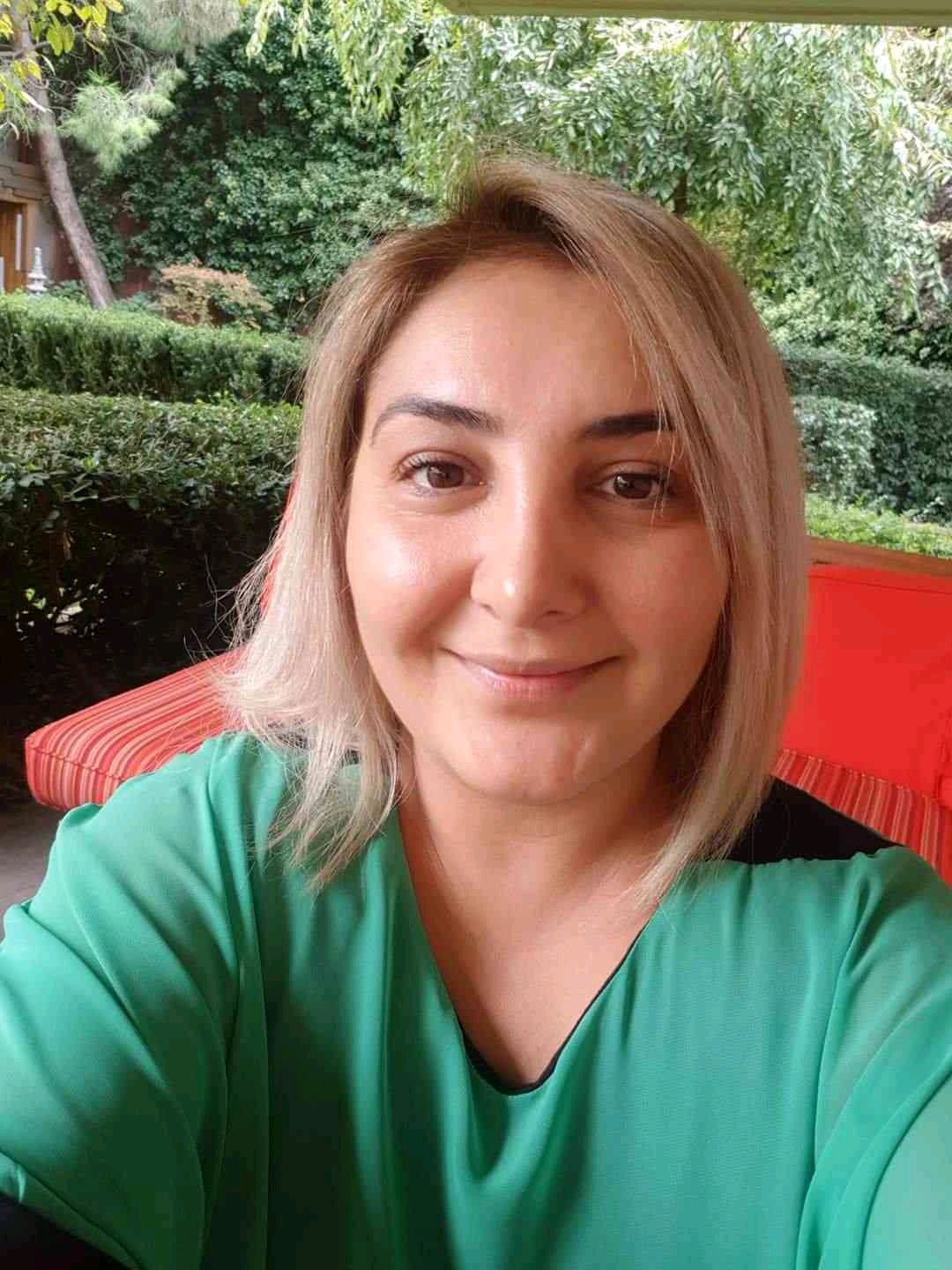 Arose (aroselife.lens) Lens social identity (.lens handle) PFP