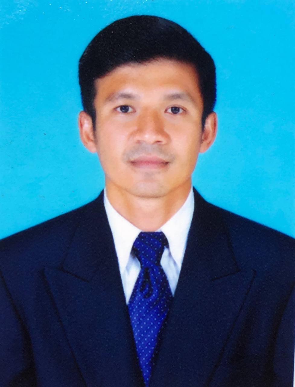 VothaVlR (votha.lens) Lens social identity (.lens handle) PFP