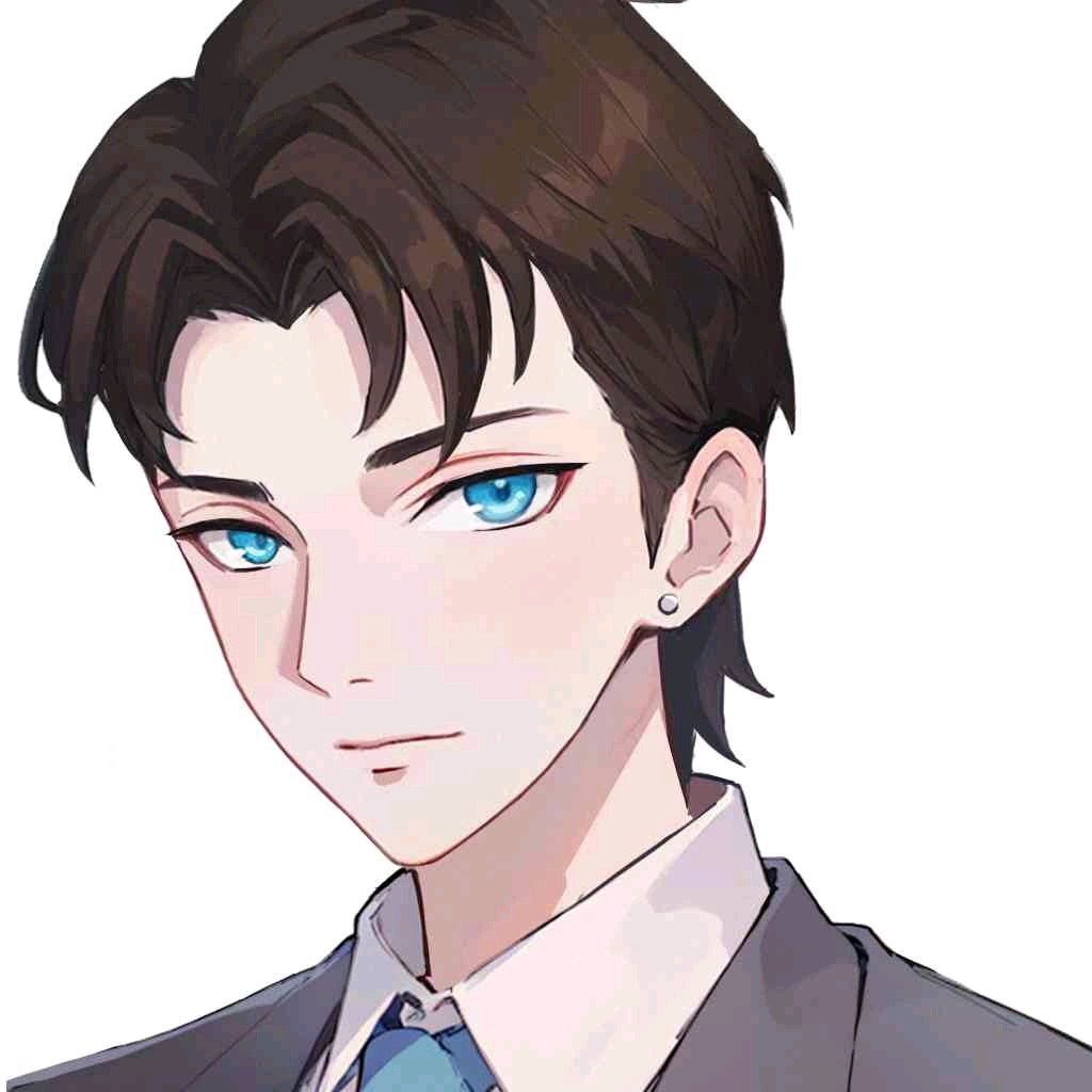 korus (k0rus.lens) Lens social identity (.lens handle) PFP