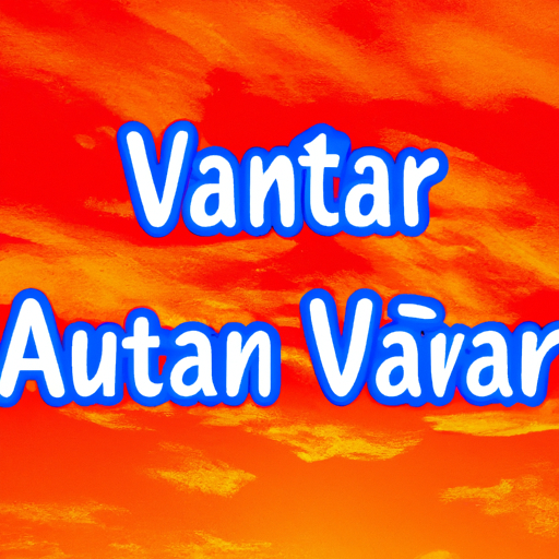 VarunVlogStar 🌟 (vloggervarun.lens) Lens social identity (.lens handle) PFP