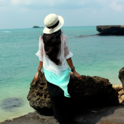 mickyle (michaelle.lens) Lens social identity (.lens handle) PFP