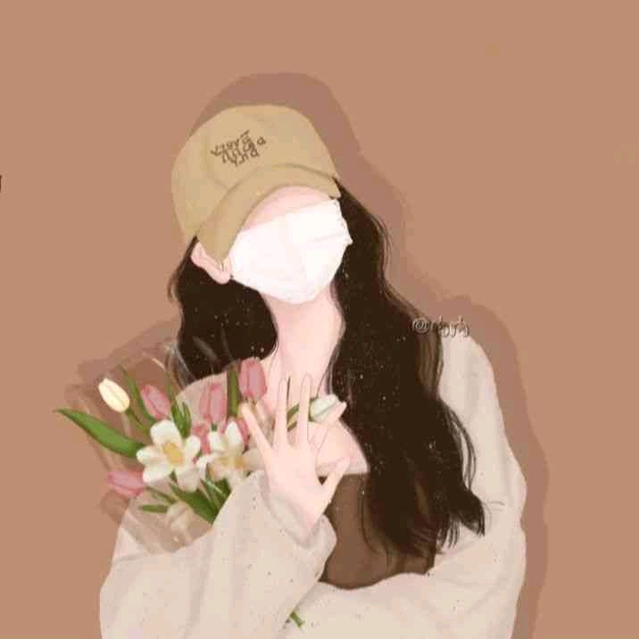 Анжела (188282.lens) Lens social identity (.lens handle) PFP